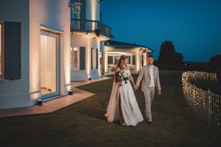 Enrico Caprio Photography - 7