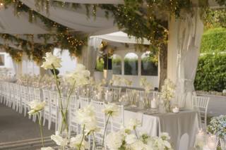 Jolanta Mila Floral Designer - 6