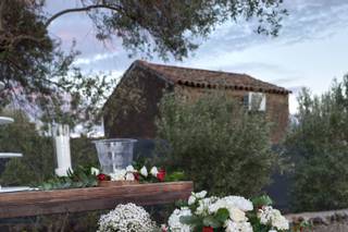 Agriturismo Bagò - 7