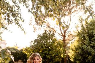 Passaro Sposa - 10