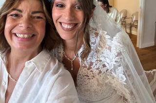 Annalisa Atelier - 9