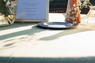 Exclusive Catering - 13