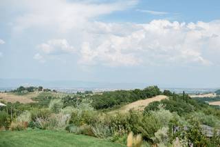 Poggio Paradiso Resort & Spa - 6