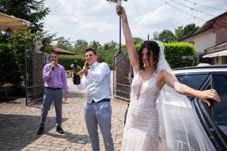 Duo Condivertimento - 7