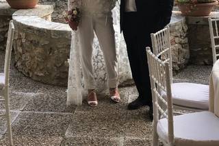 Albergo le Terme - 1