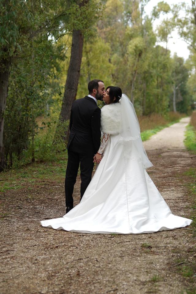 Piserchia Eventi - 3