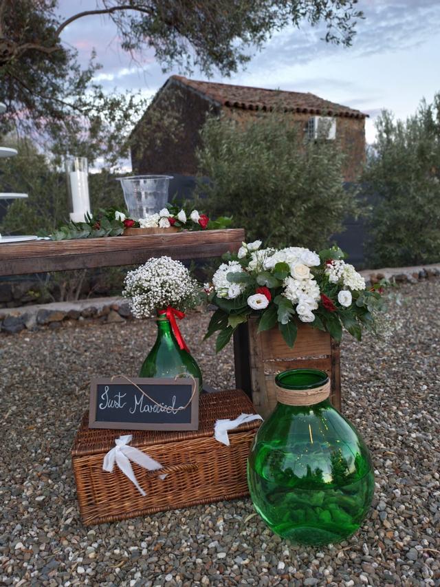 Agriturismo Bagò - 2