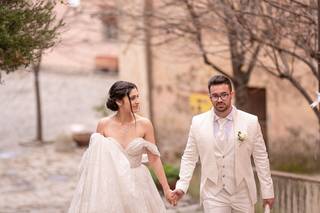 Weddingkeystudio - 23