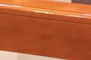 Semplifica Eventi - Business - Wedding - 12