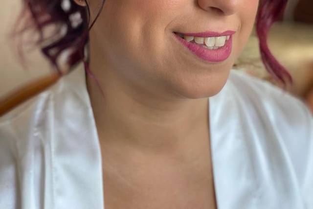Daniela La Rosa 1