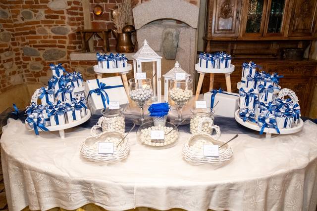 La Bottega delle Golosità 5
