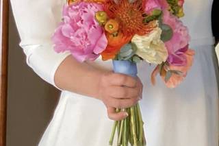 Innamorati Hair Style - 7