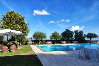 Tenuta Flaminia Domina - 7