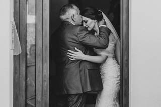 Lasu Production - 10