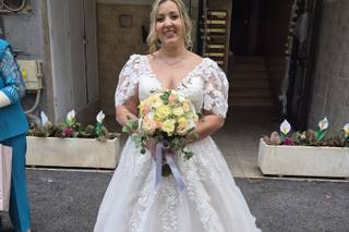 Alessandra Venditti - 11