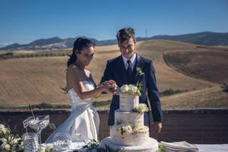 Weddingkeystudio - 19