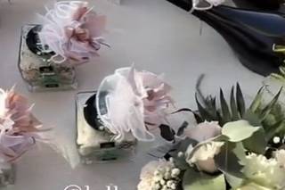 Love and Taste - 10