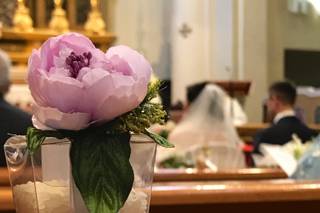 Semplifica Eventi - Business - Wedding - 13