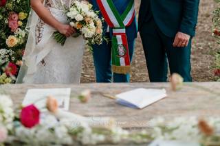 GDMevents - 11