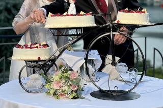 Piero Wedding DJ - 7