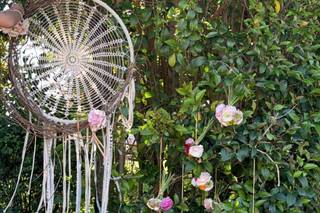 Creativa Event Planner - 15