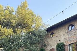 Officina Fiordaliso di Cuccaro Chiara - 5