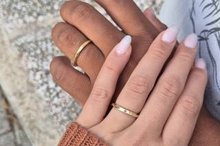 VP Jewellery - 9