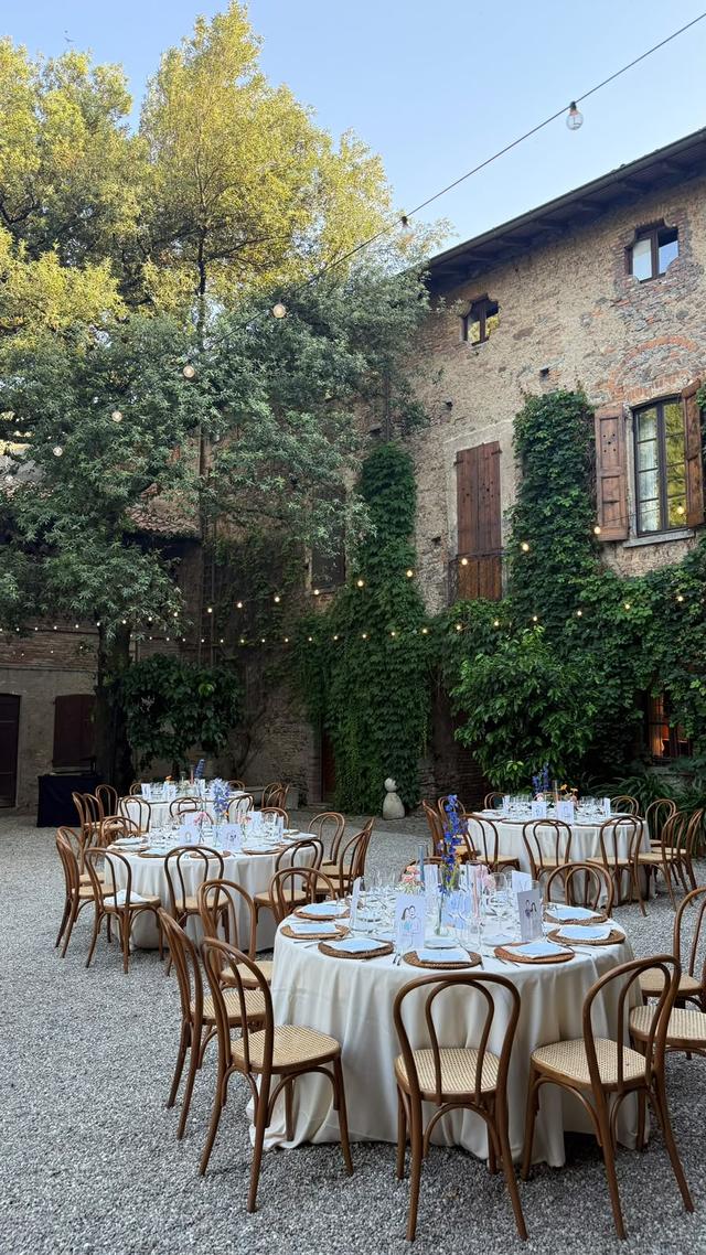 Officina Fiordaliso di Cuccaro Chiara - 1