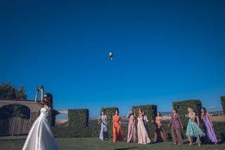 Weddingkeystudio - 20