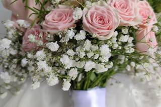 Fioreria La Mimosa - 14