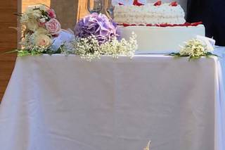 Semplifica Eventi - Business - Wedding - 14