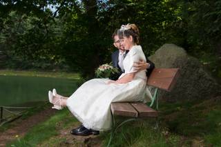 Massimiliano Prono - 8