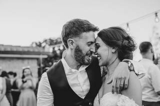 Lasu Production - 12