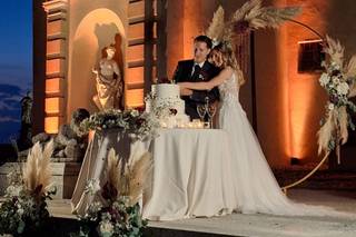 Villa Castello Durini - 11