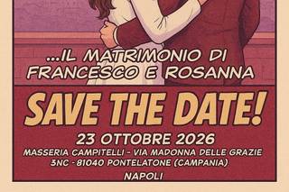 Francesco Mosca - 2