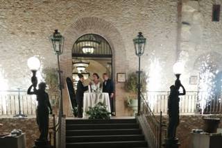 Pirotecnica Due G - 7