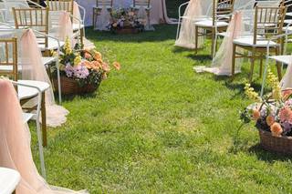 Creativa Event Planner - 16