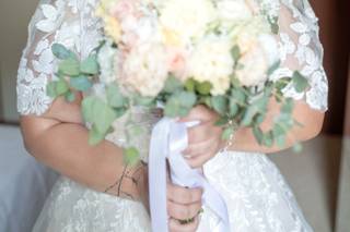 Alessandra Venditti - 13