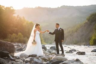 Bagarre Wedding & Event - 19