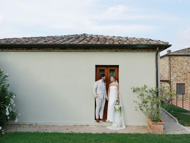 Poggio Paradiso Resort & Spa - 4
