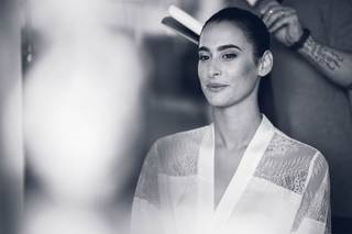 Weddingkeystudio - 21