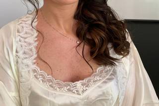 Artstyle Make Up - 17