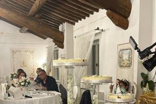 Fioreria La Mimosa - 15