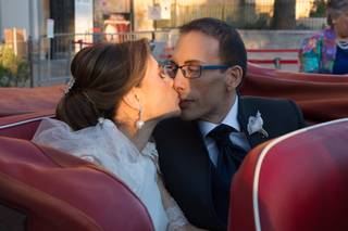 Davide Marino Foto e Video - 8