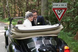 Massimiliano Prono - 9