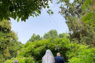 Villa Tacchi di Quinto - 15