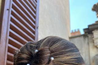 Katiastyle Hair Studio - 12