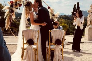 Villa Castello Durini - 12