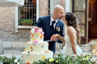 Alice Fiori & Pensieri - 5