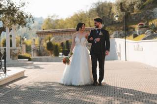 Pietro Guana Fotografia - 8